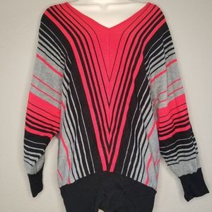 Venus top size medium